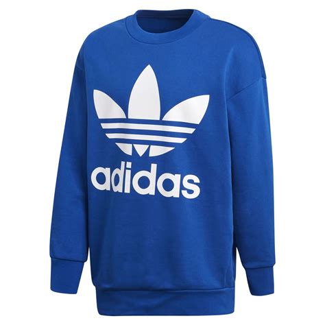 Adidas originals jumper